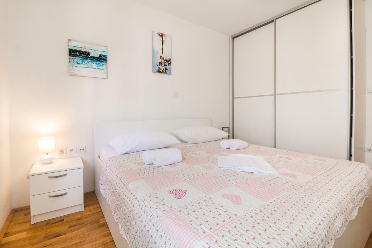 Apartment Gudelj Split