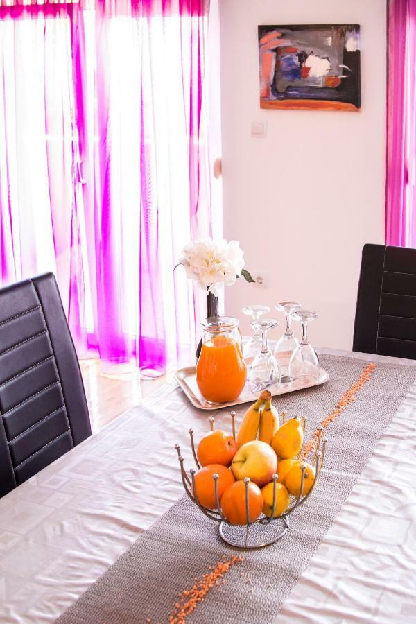 Gudelj Apartment