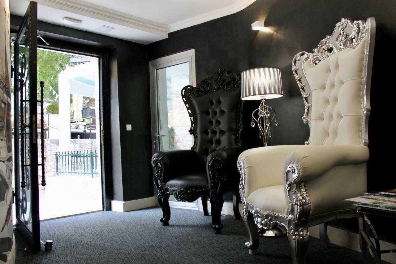 Hotel Galeria Valeria Seaside Downtown - Mag Quaint & Elegant Boutique