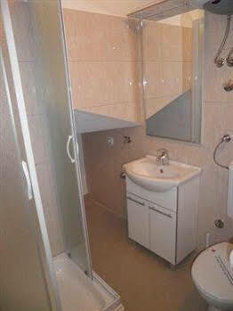 Urbi Et Orbi Apartamento Split