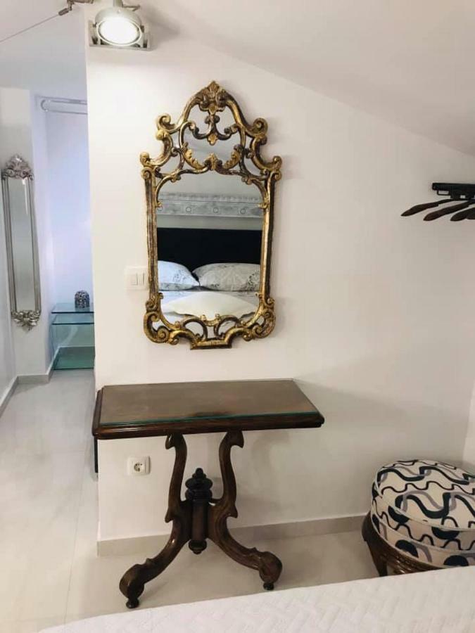 Charming Studio Mari In Centre * Split