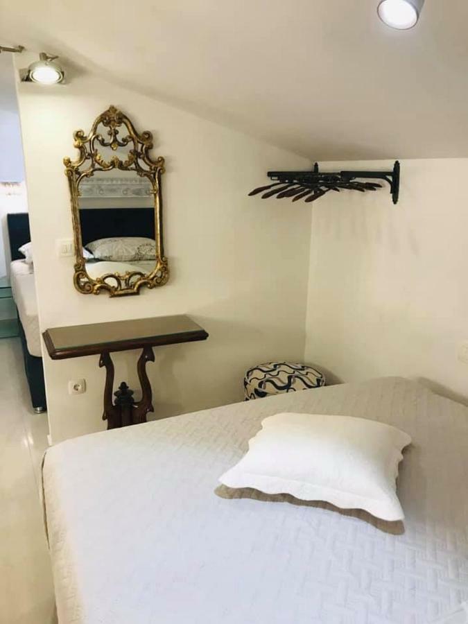Charming Studio Mari In Centre * Split
