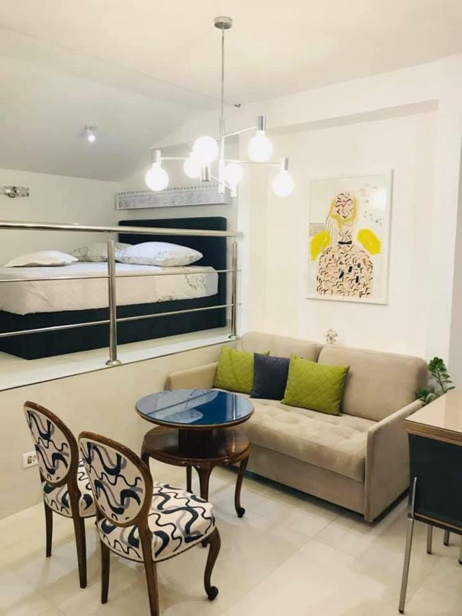 Charming Studio Mari In Centre * Split