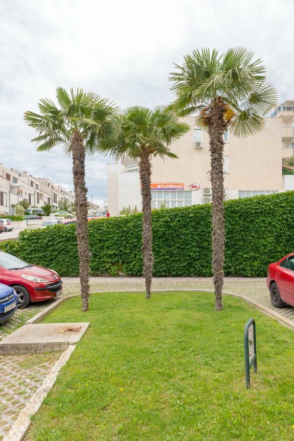 Spacious Family Mm Apartamento