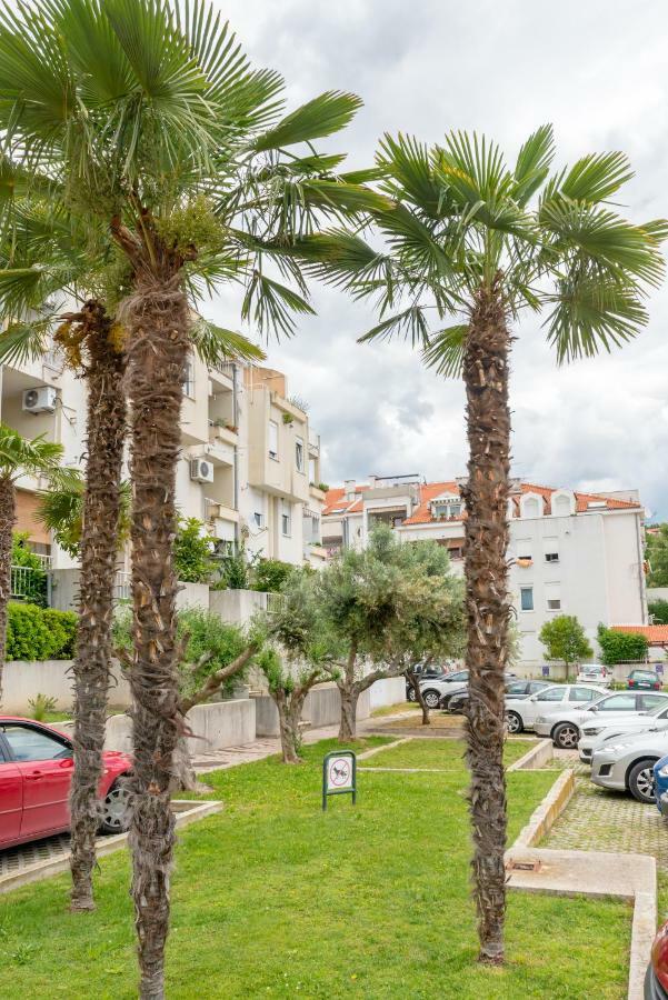 Apartamento Spacious Family Mm Split