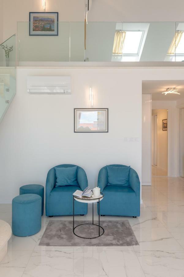 Apartamento Spacious Family Mm *
