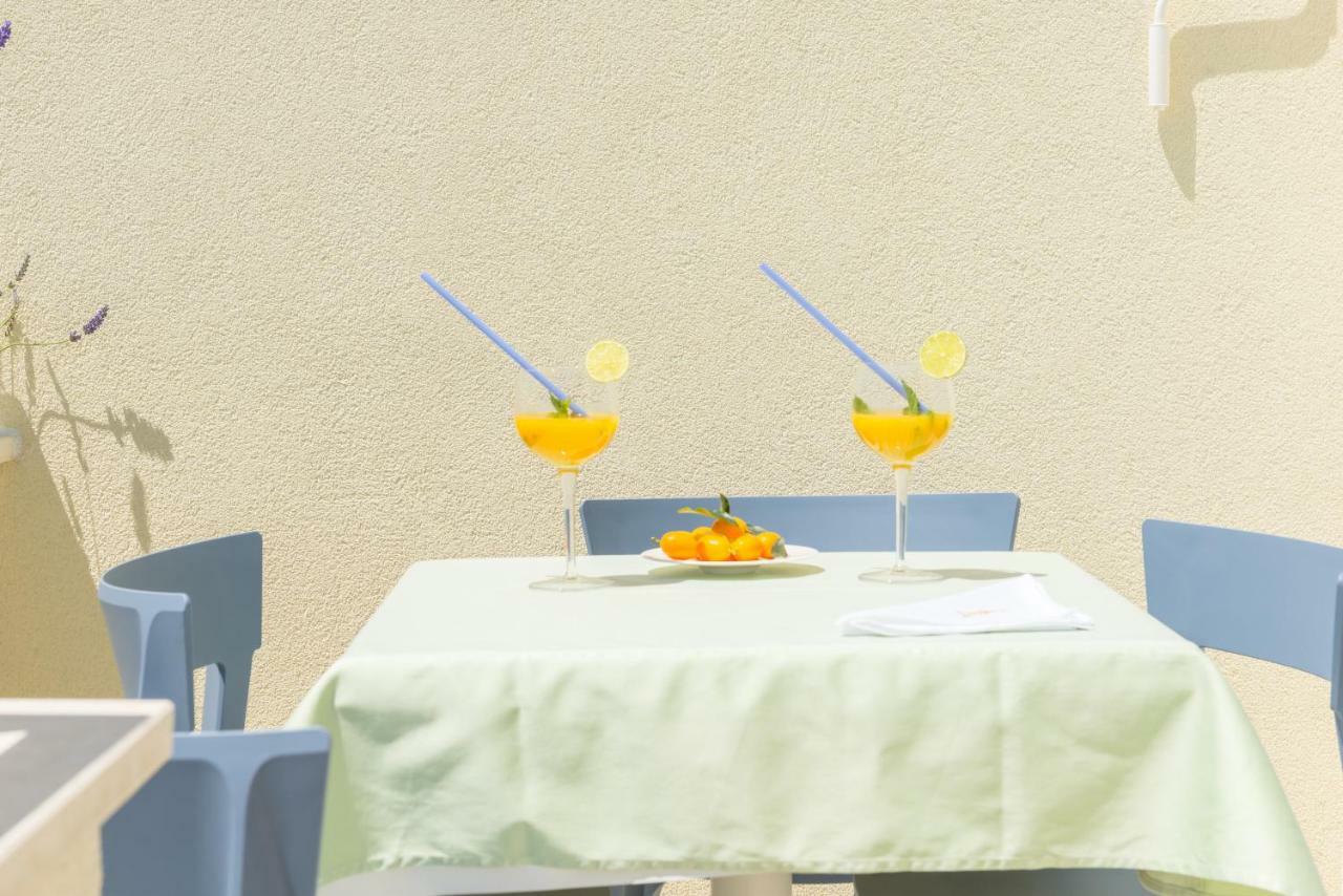 Apartamento Spacious Family Mm Split