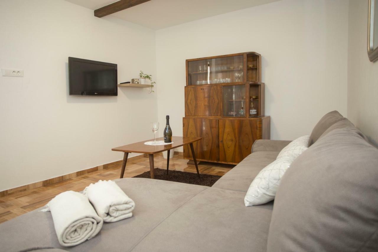 Casa de férias Spartion Marine