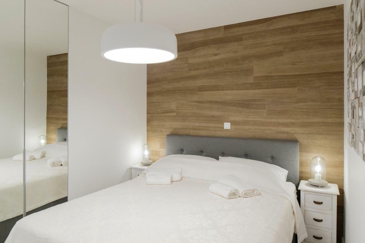 Toni Apartamento
