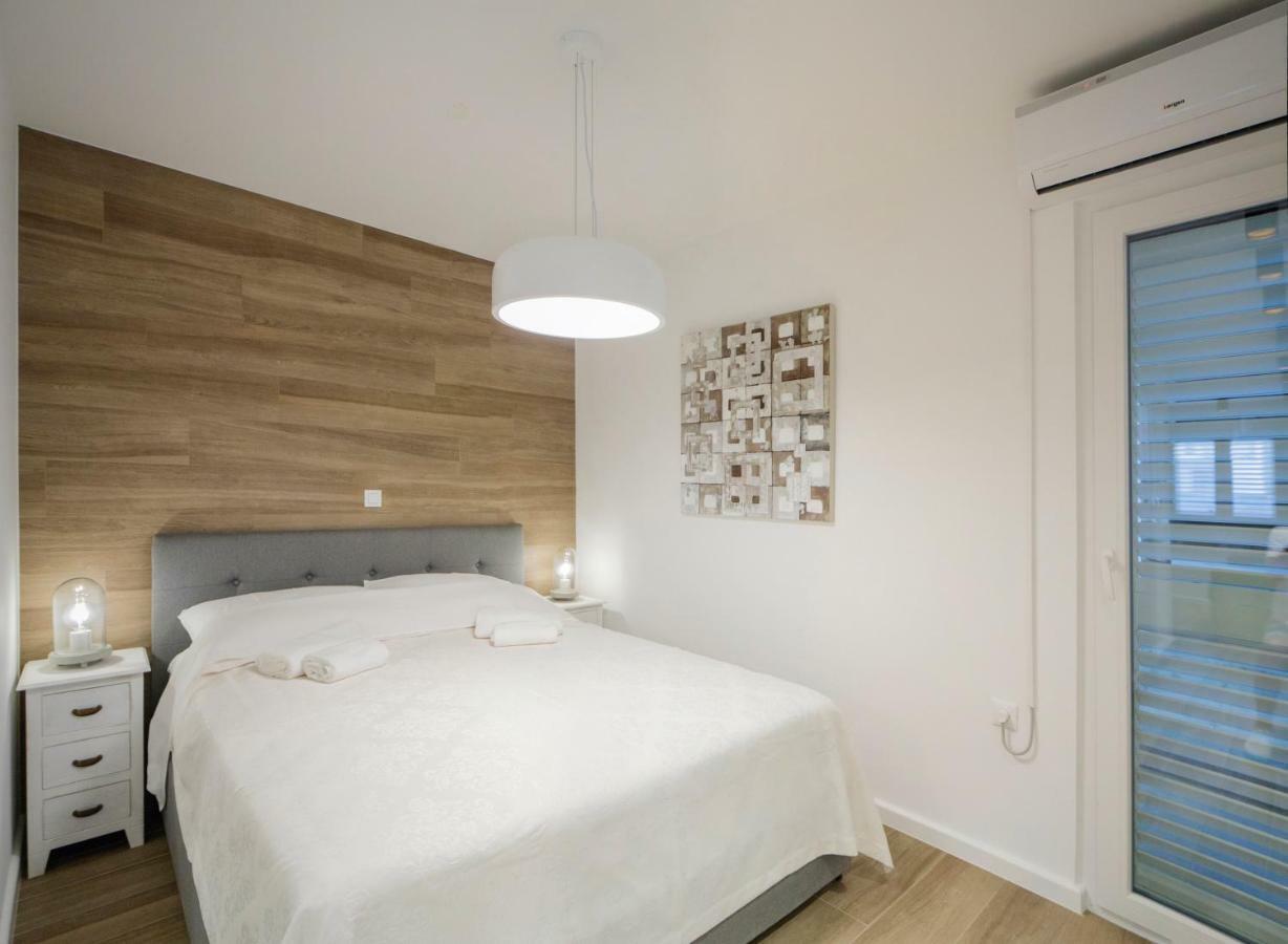 Apartment Toni Split