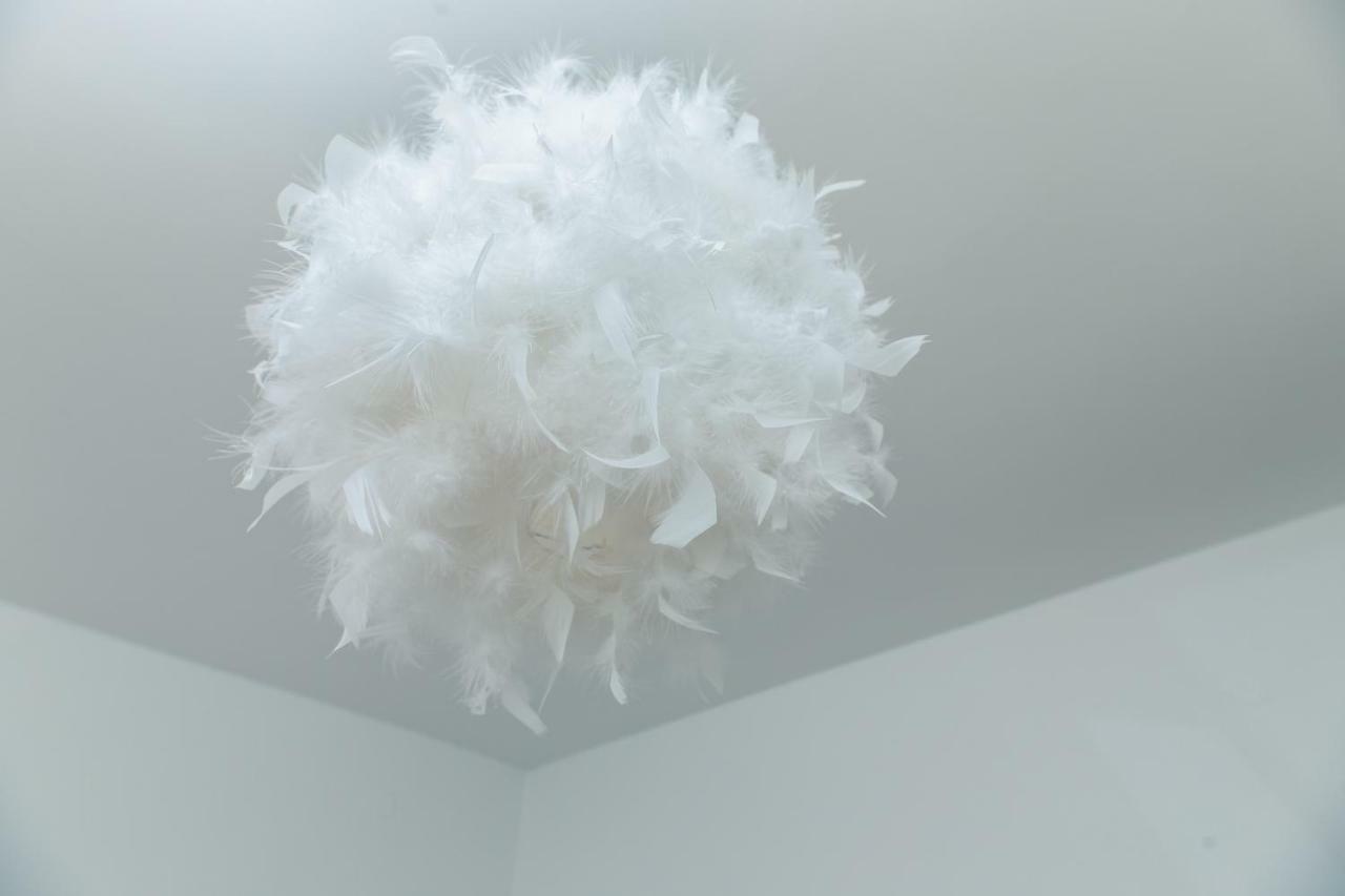 Luxury Angel Apartment