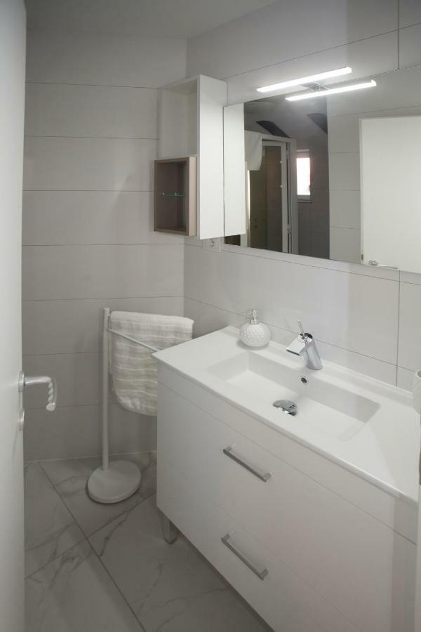 Casa Carminatti Apartment *