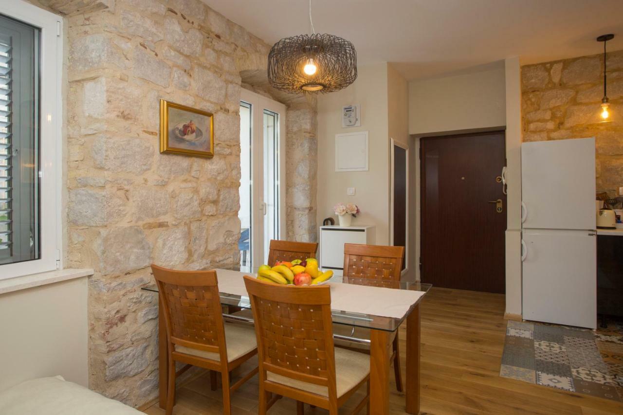 Casa Carminatti