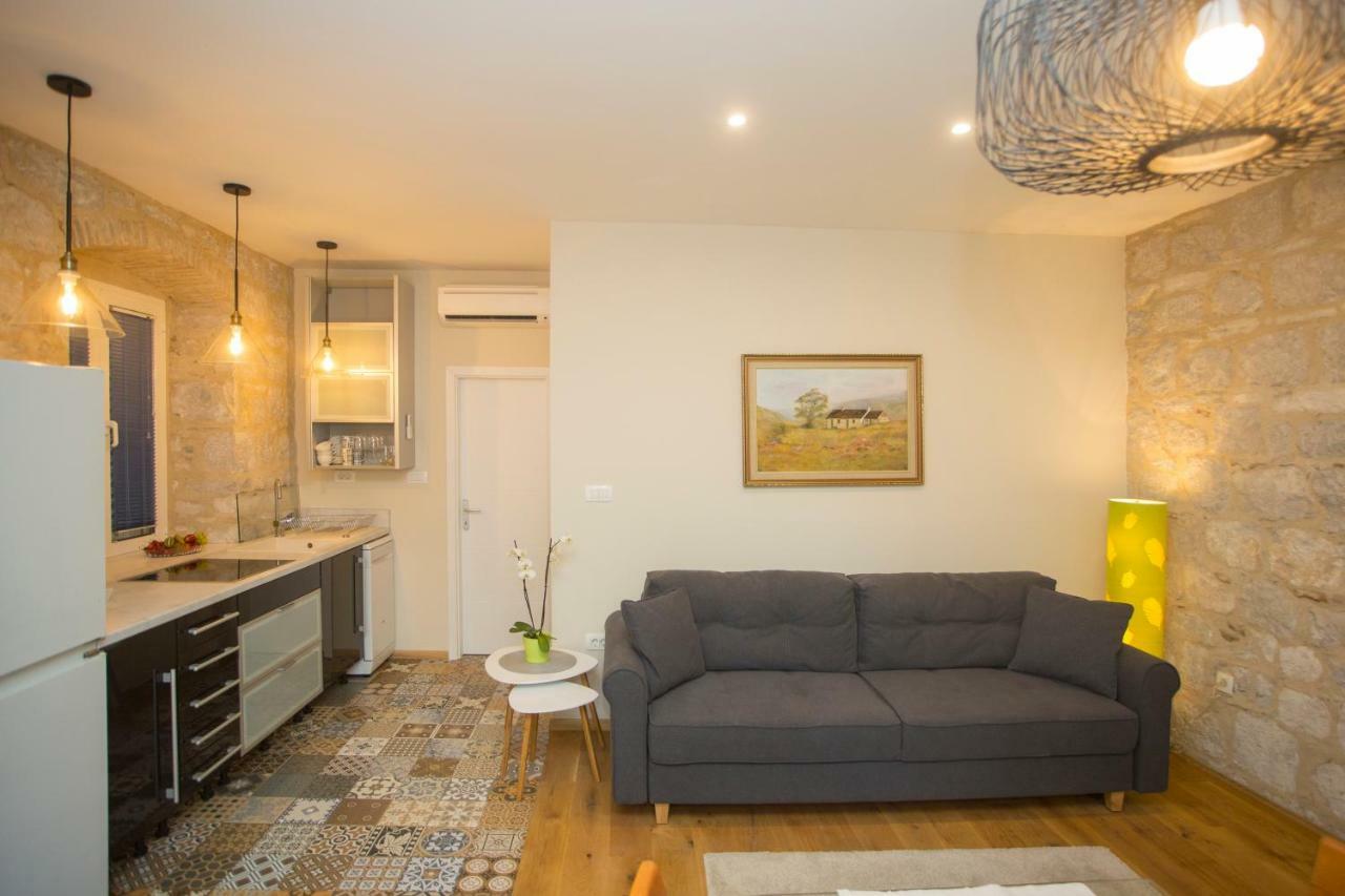Casa Carminatti Apartment *
