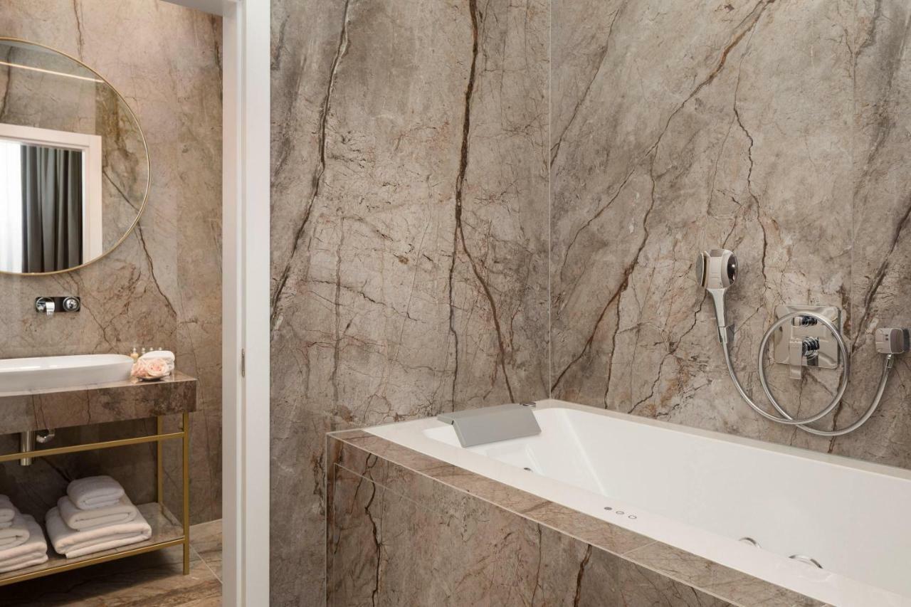 Five Elements Luxury 4*