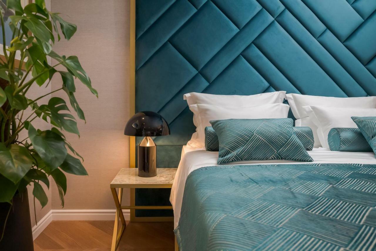 Five Elements Luxury 4* Split