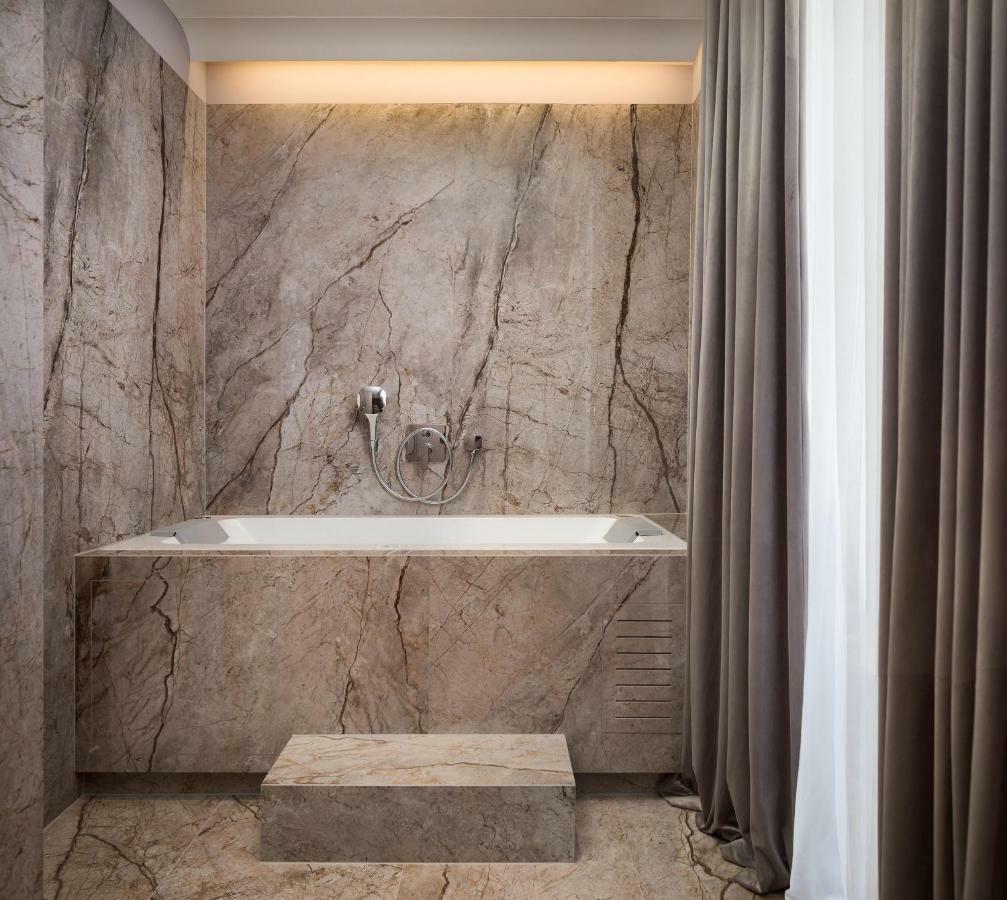 Five Elements Luxury 4* Split