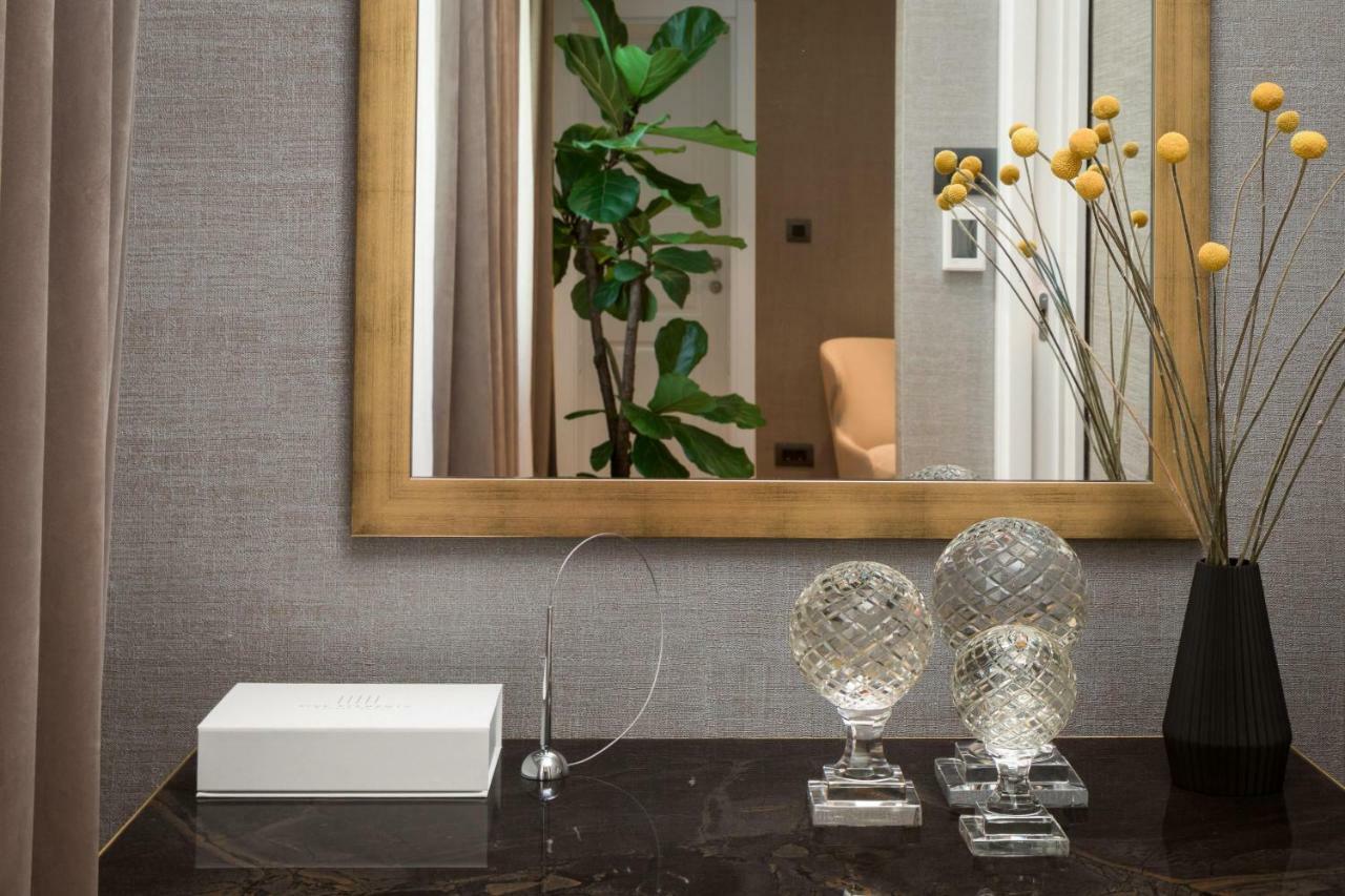 Five Elements Luxury 4*