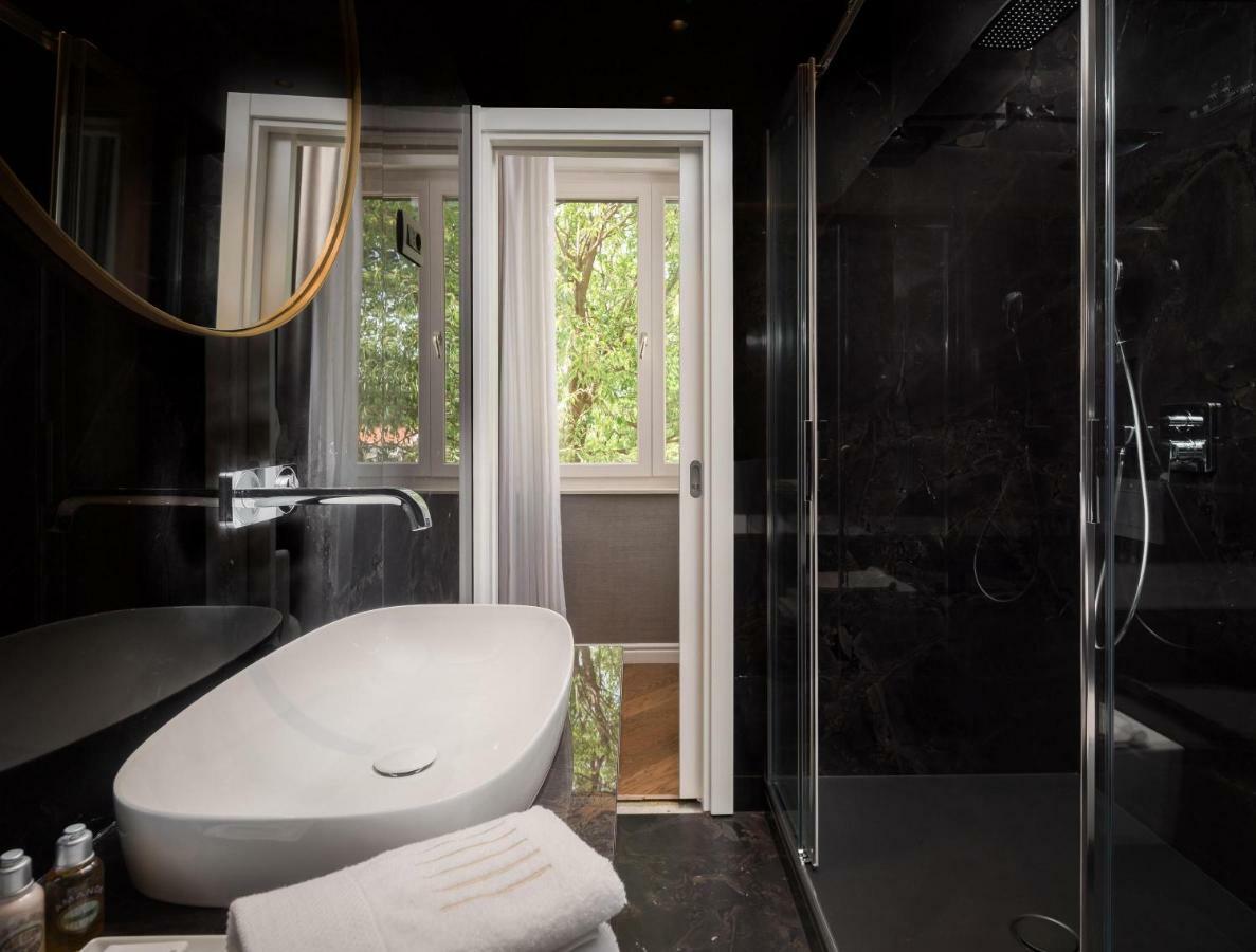 Five Elements Luxury