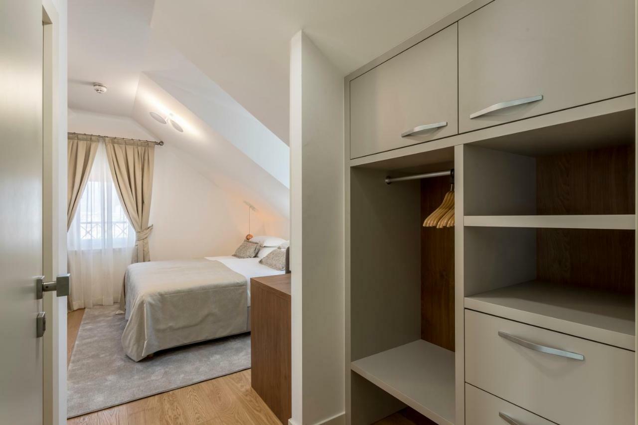 Stine Bed & Breakfast 4*