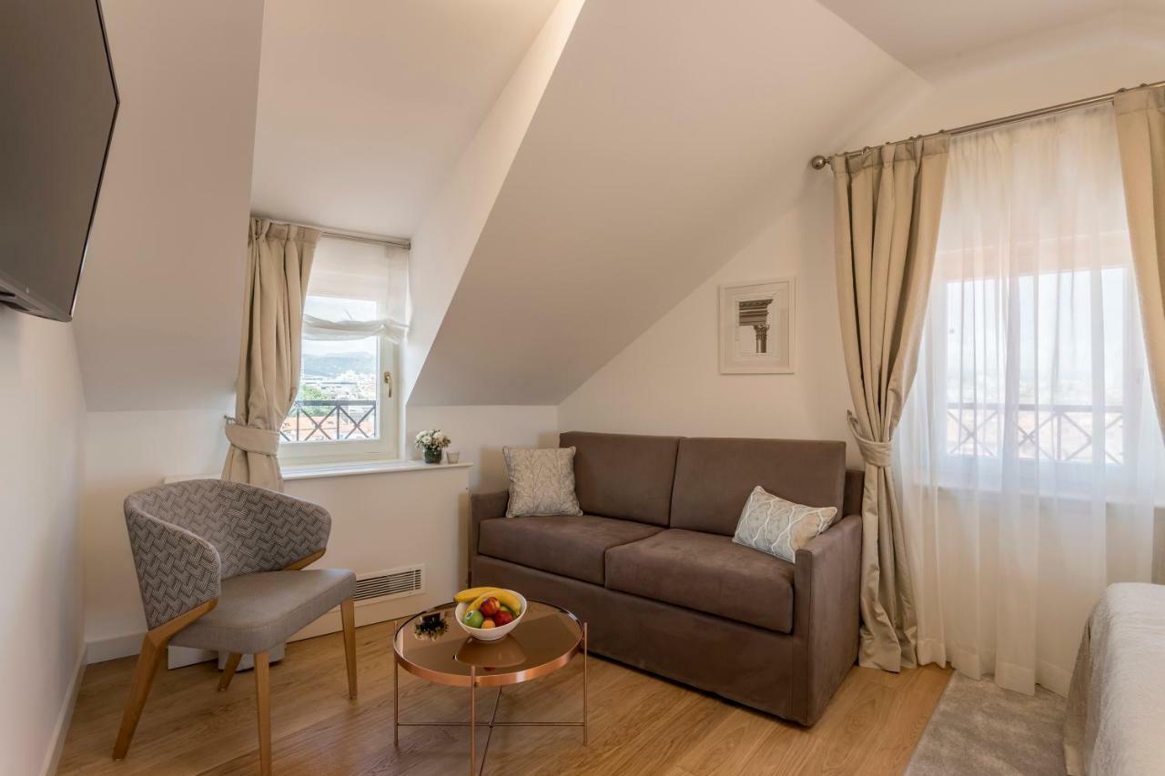 Stine Bed & Breakfast