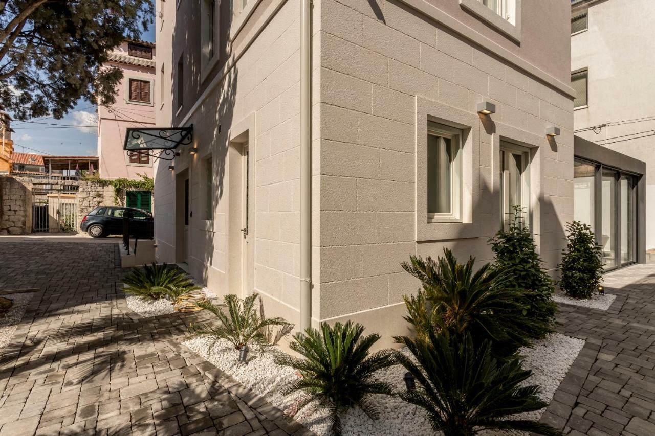 Bed & Breakfast Stine