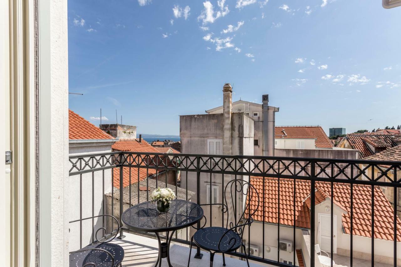 Stine Bed & Breakfast 4*