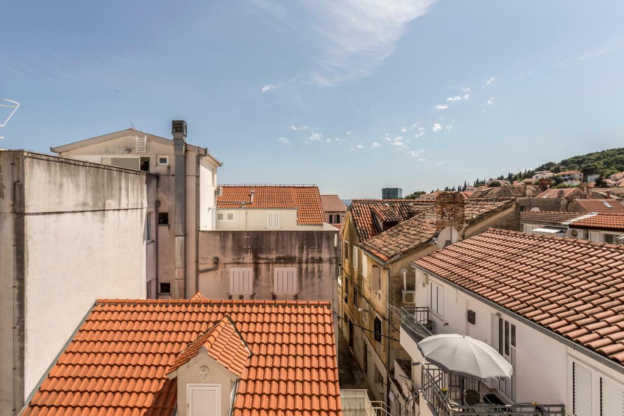 Stine Bed & Breakfast 4*