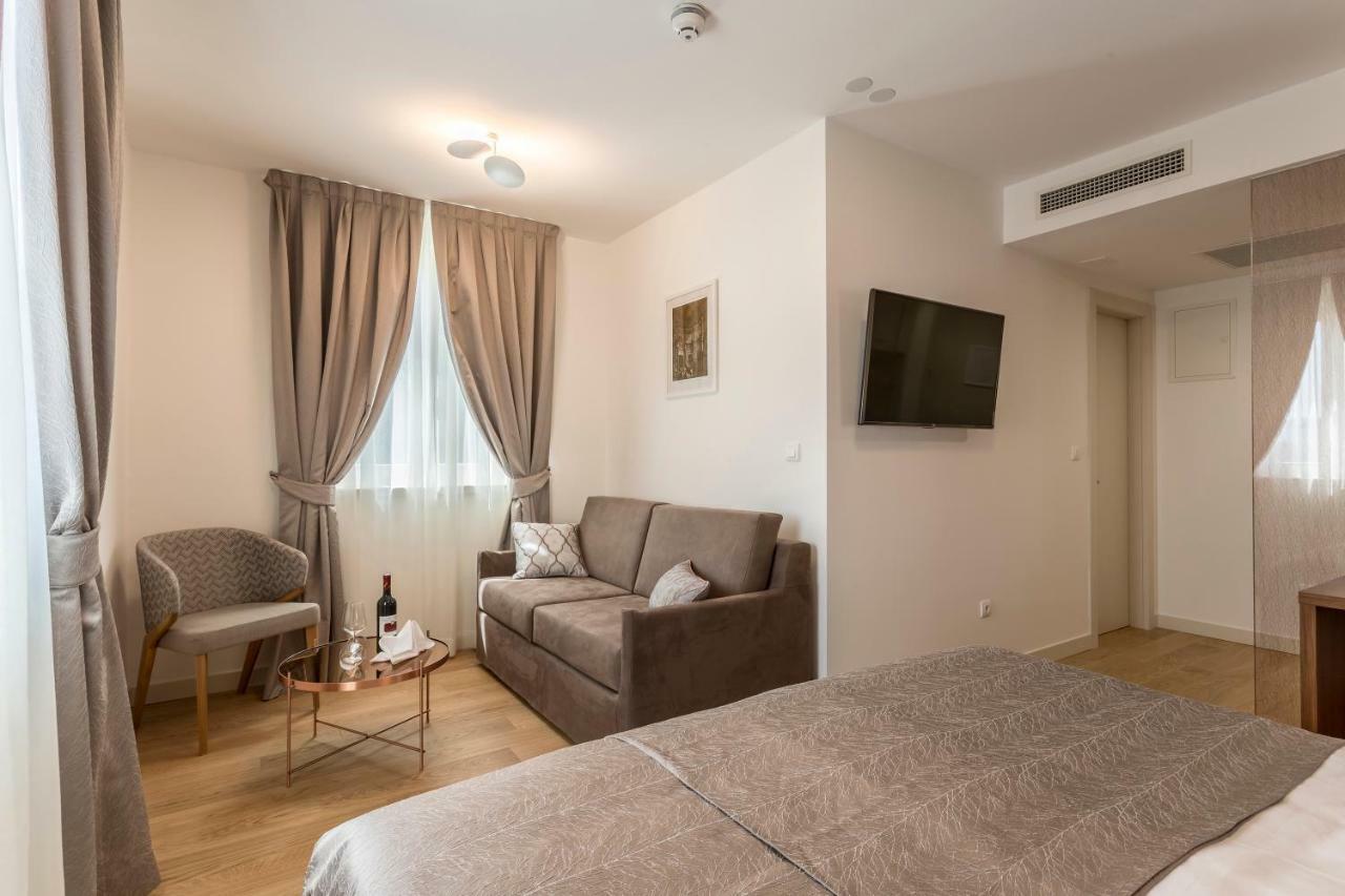 Stine Bed & Breakfast