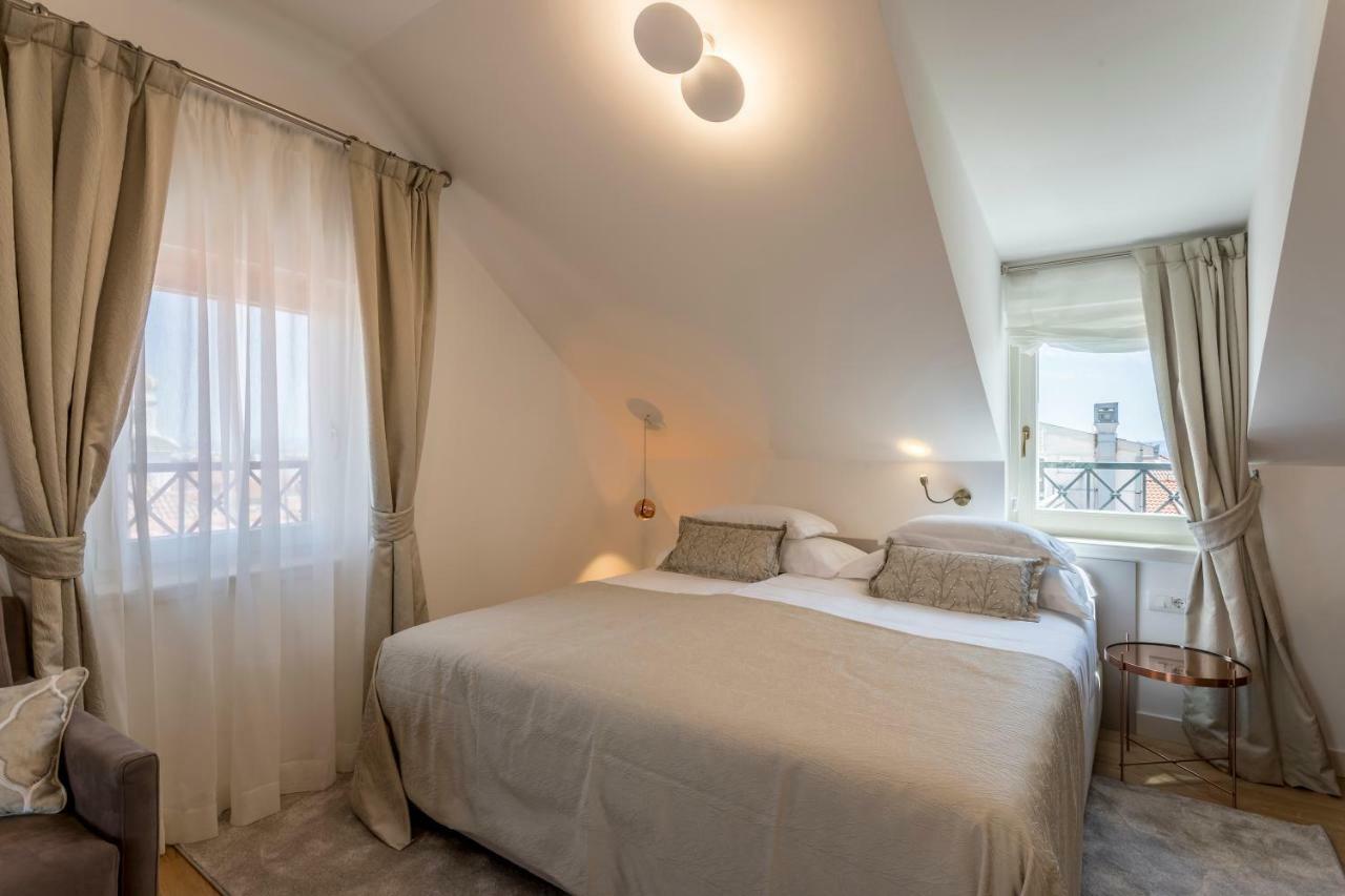 Stine Bed & Breakfast