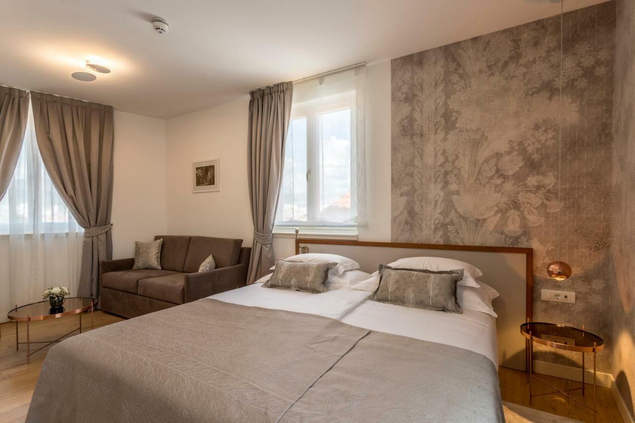 Stine Bed & Breakfast