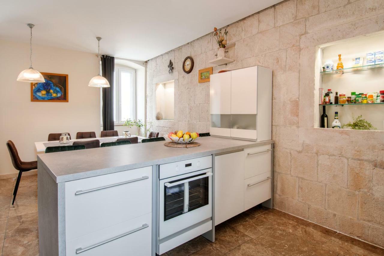 Casa Carminatti *