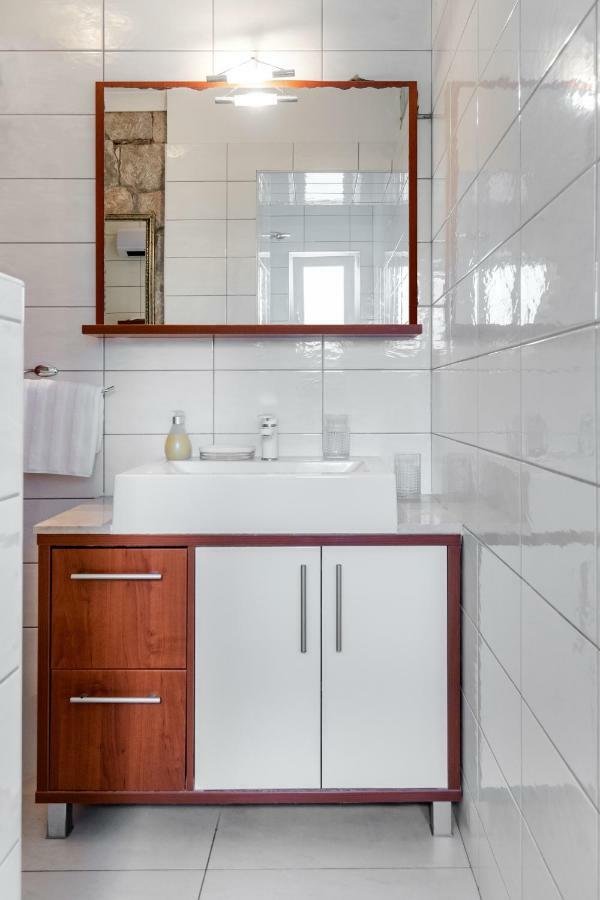 Casa Carminatti Apartment Split
