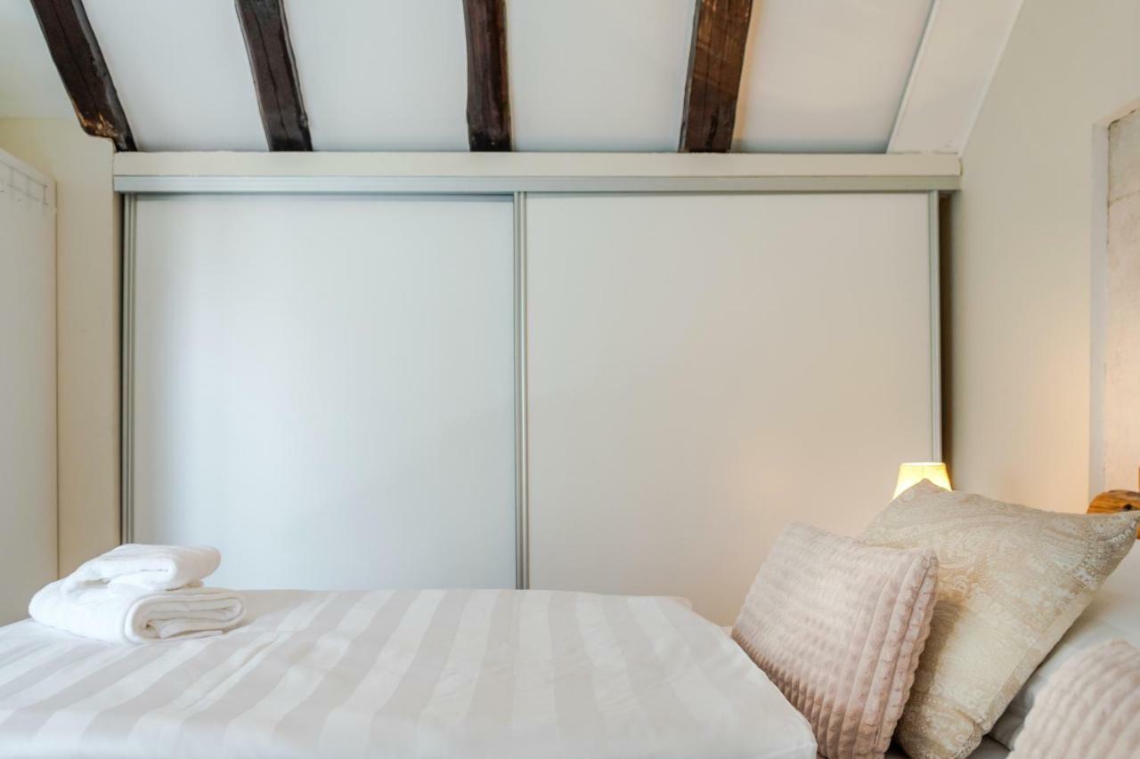 Casa Carminatti * Split