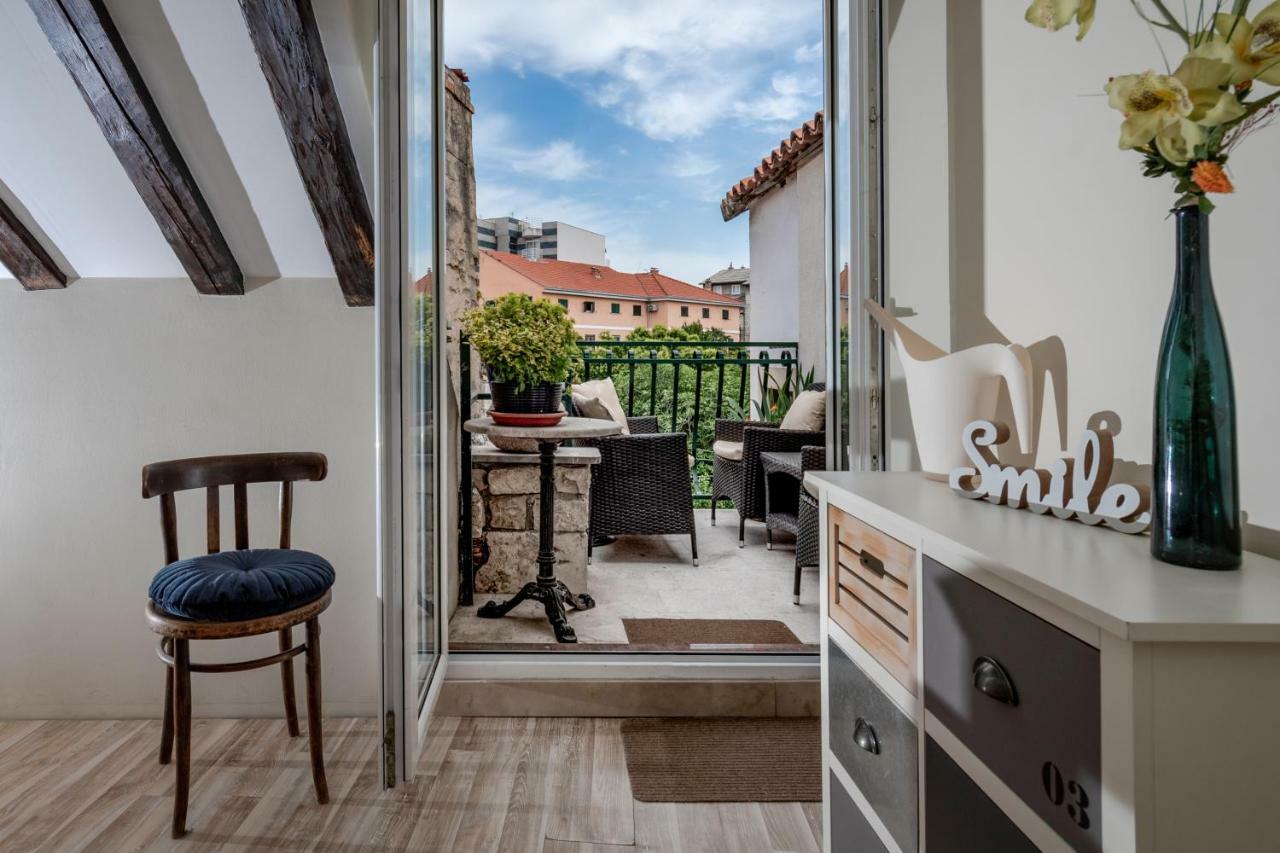 Casa Carminatti *