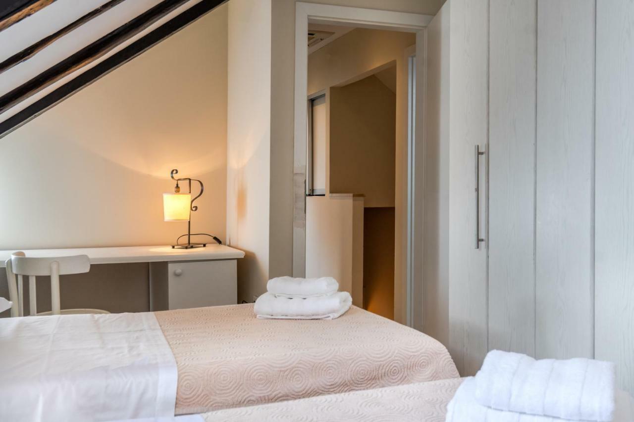 Casa Carminatti