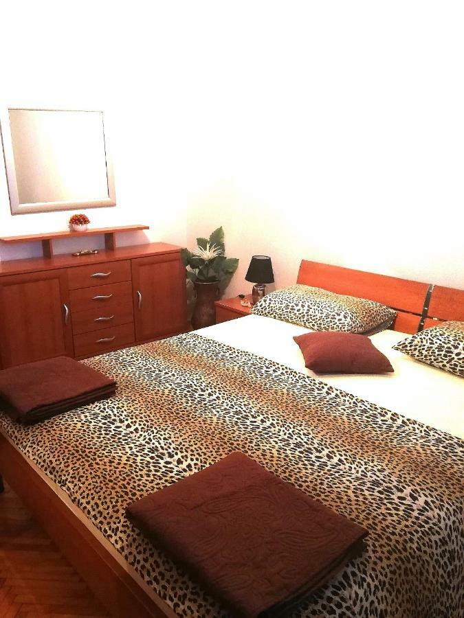 View Apartment