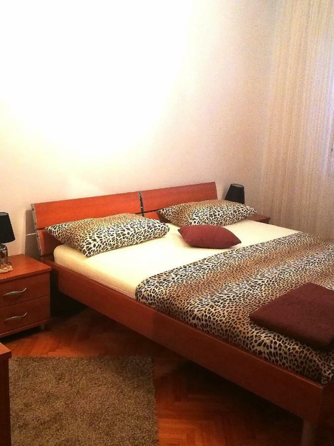 View Apartment
