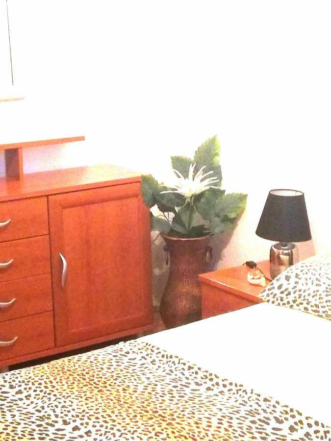 View Apartment