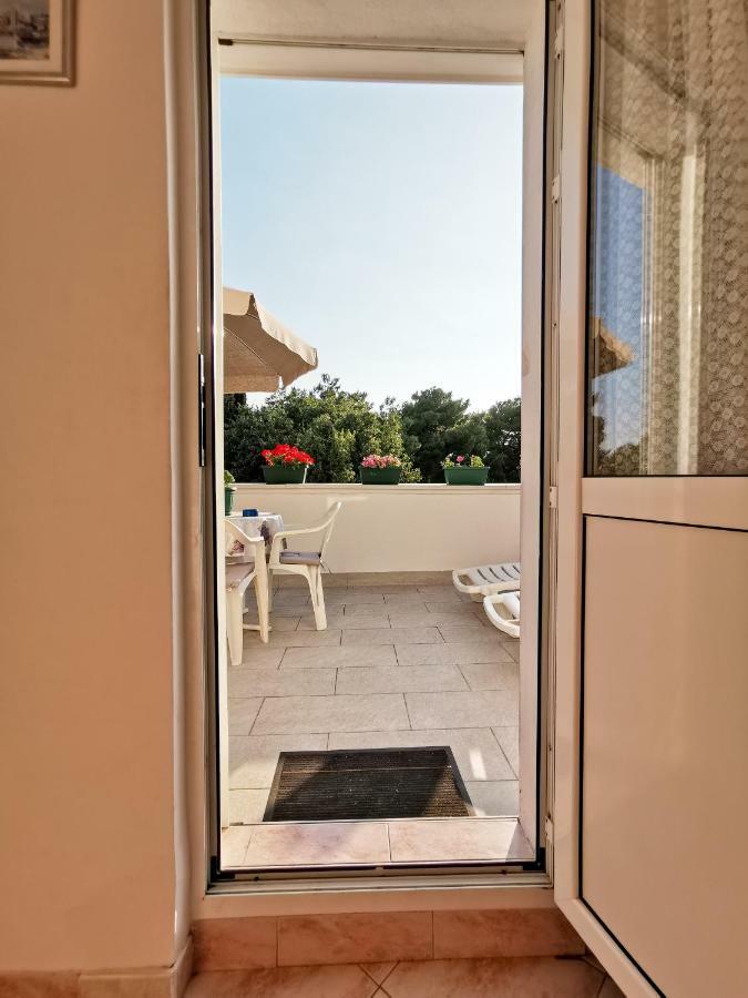 Da Vinko Appartement Split