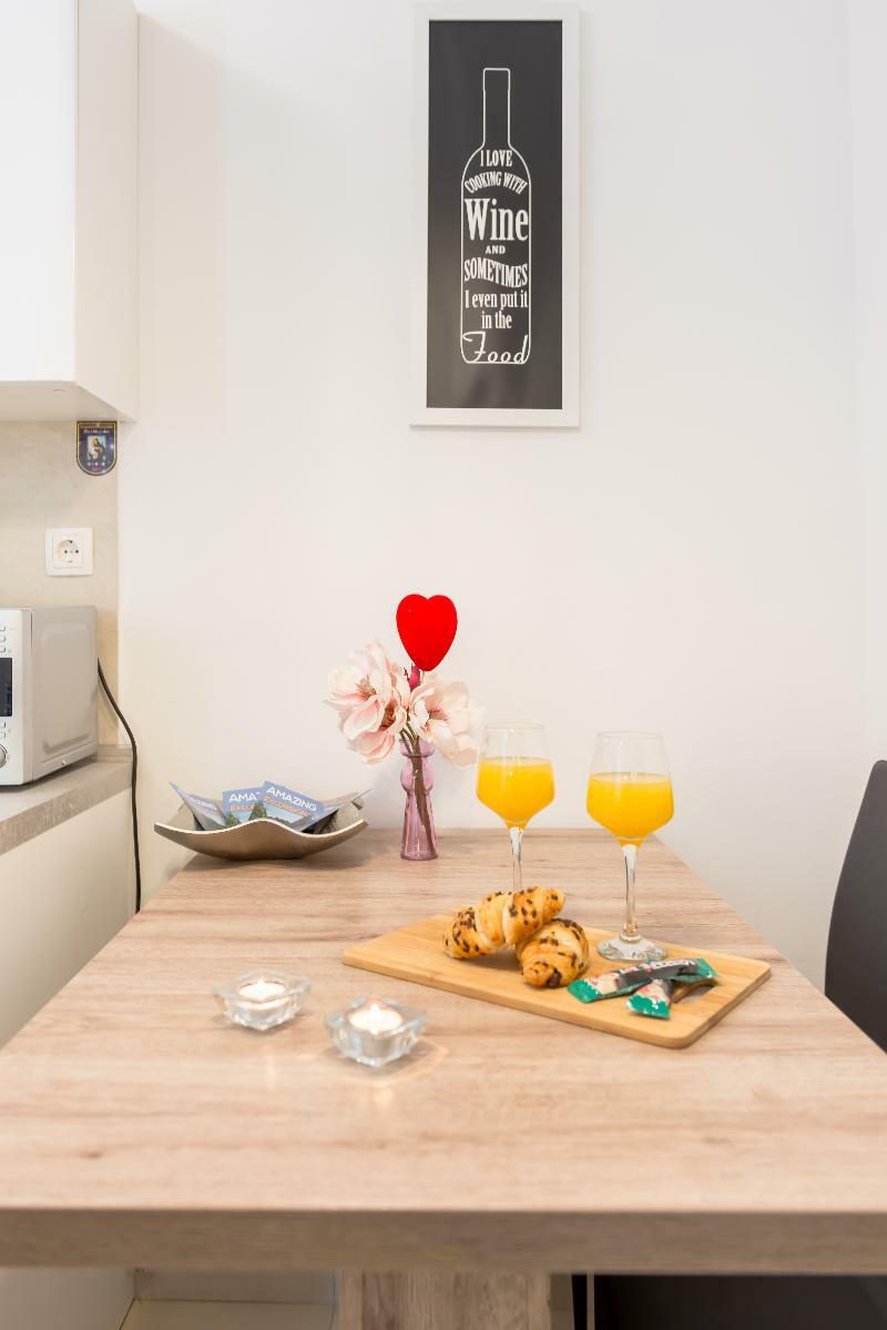 Porta Adriatica Bed & Breakfast 3*