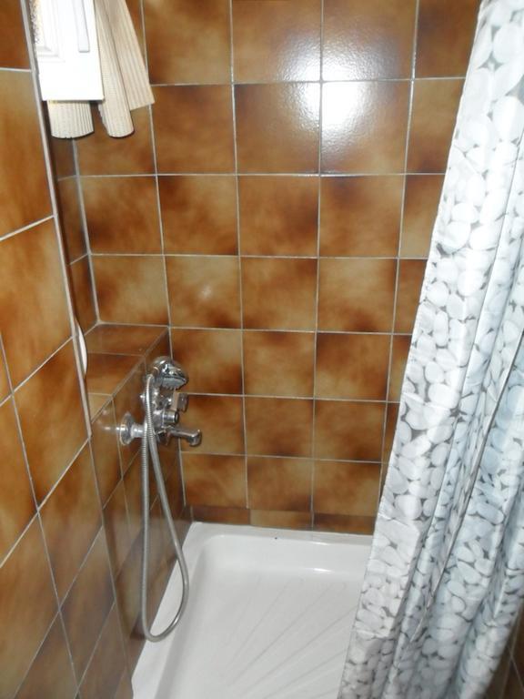 Apartment Dube Split
