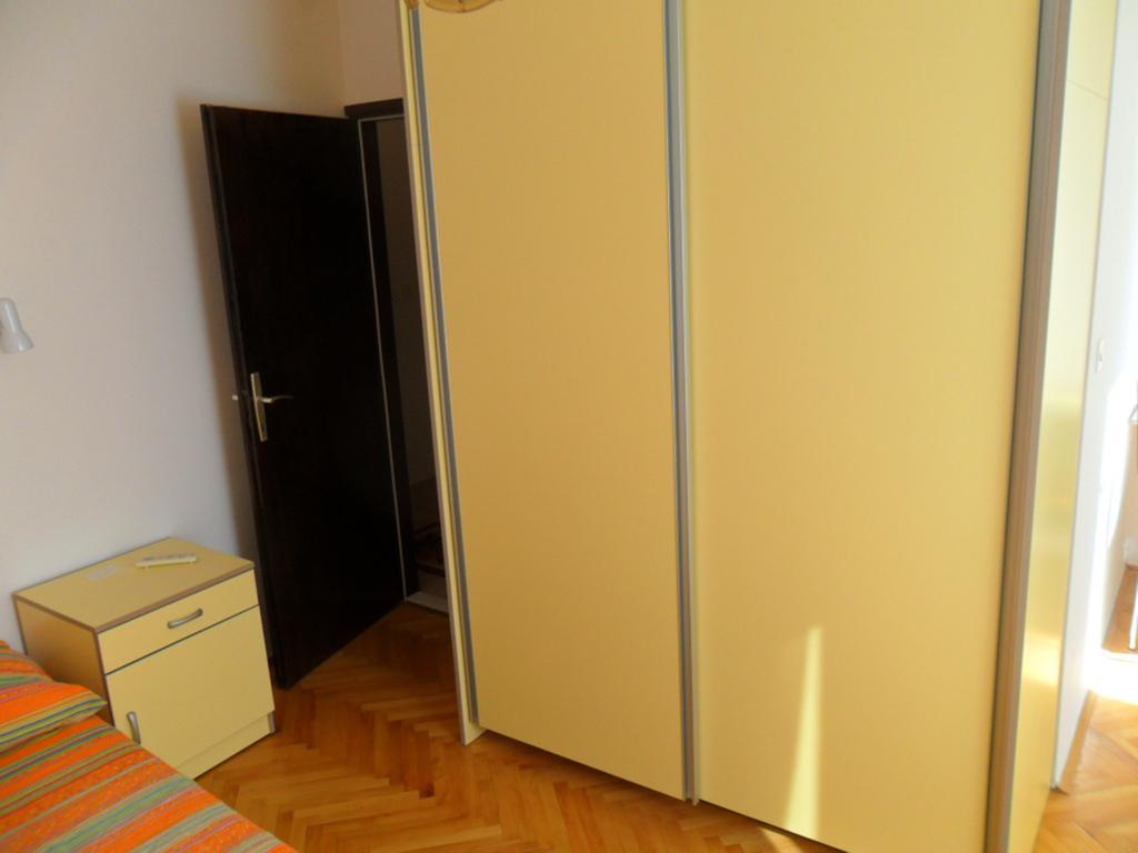 Apartment Dube Split