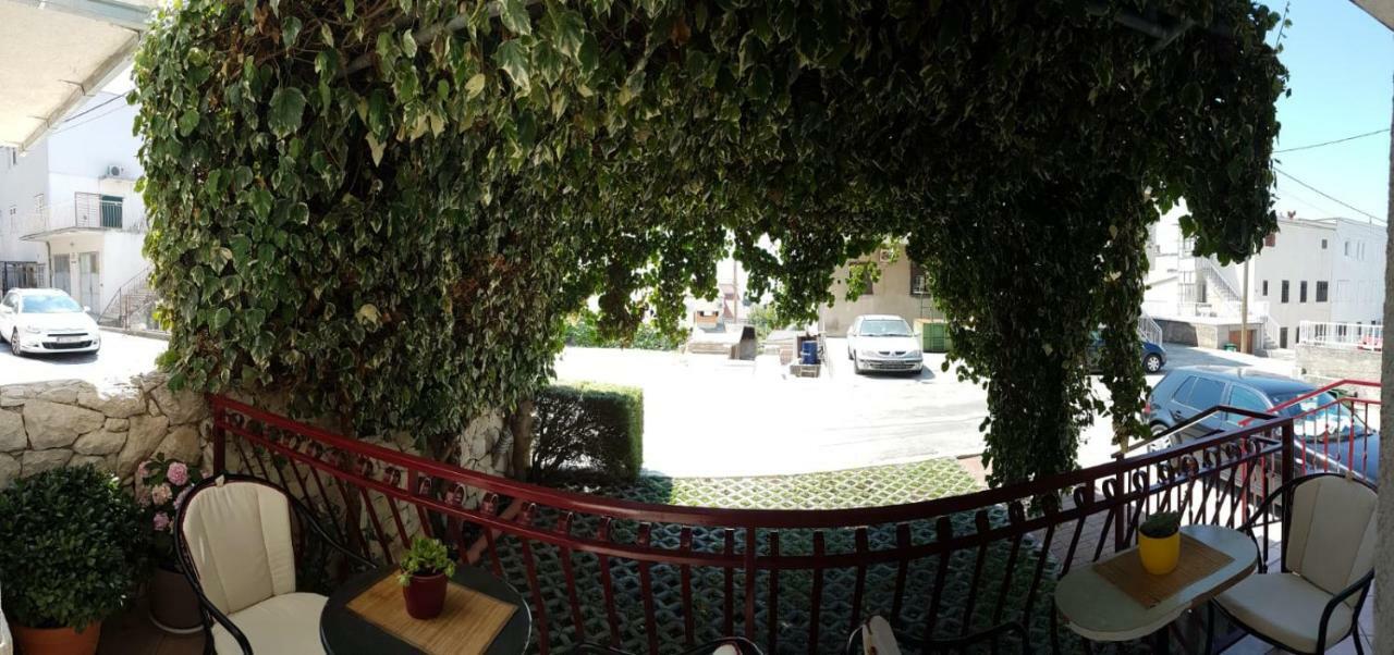 Dubravka Apartment *