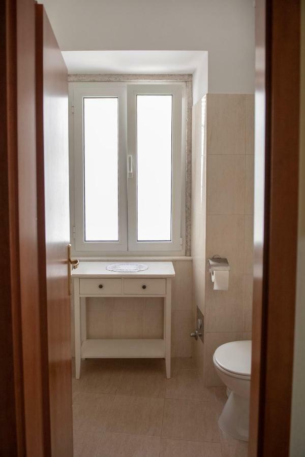 Apartman Devivi *