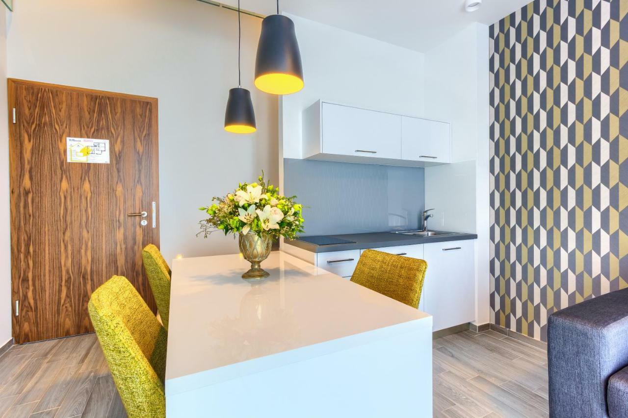 Guest house Bel