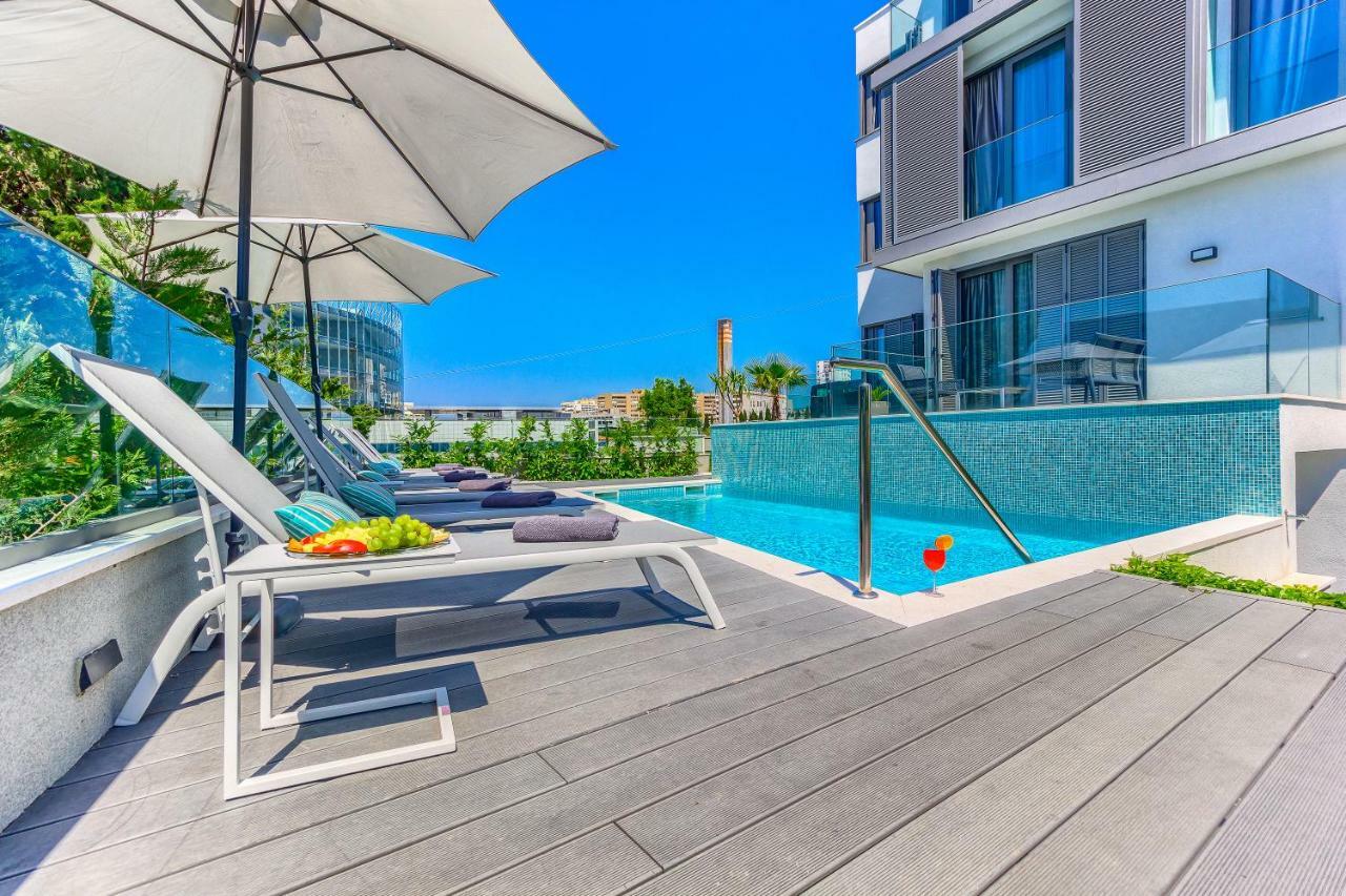 Bel Guest house