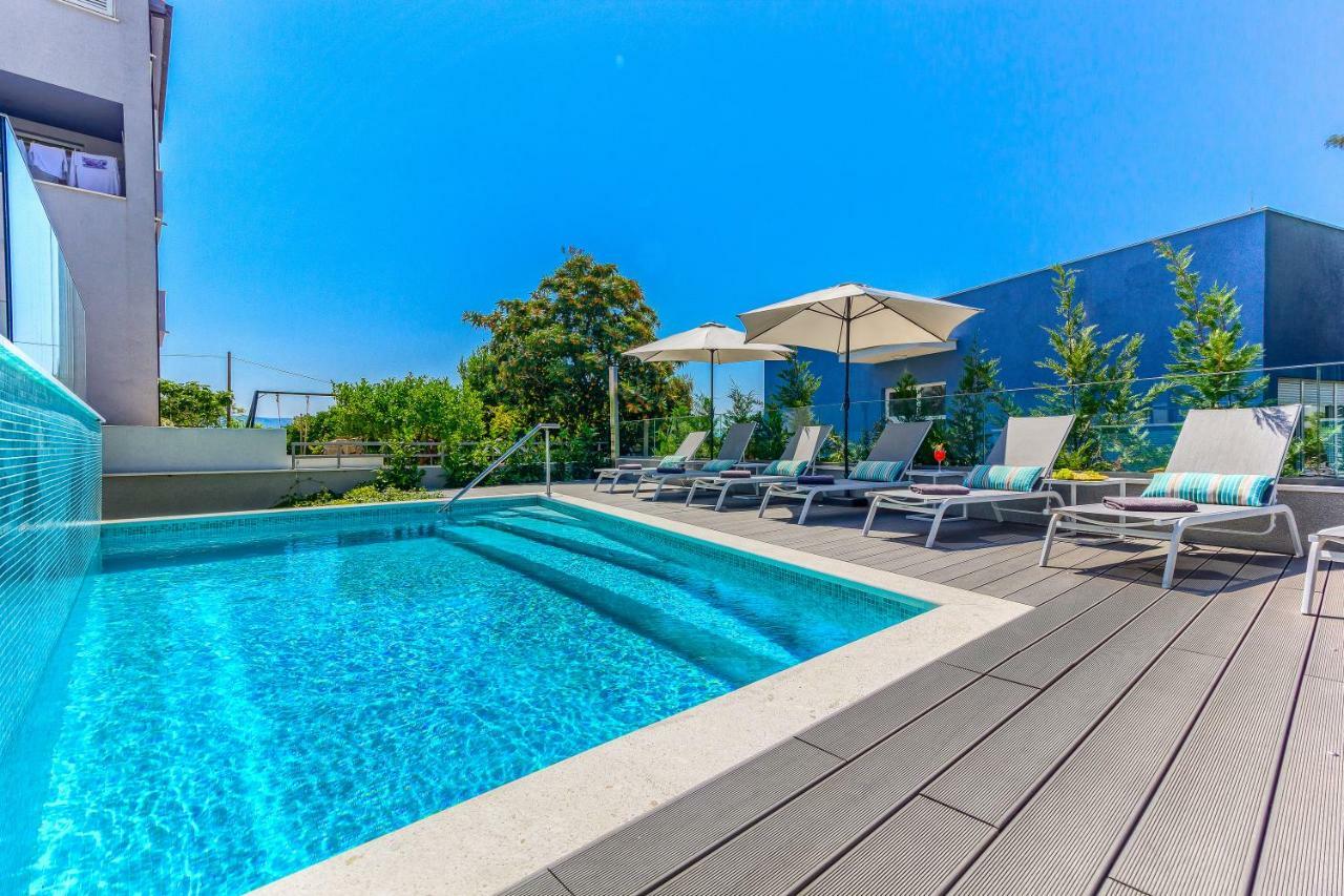 Bel Guest house