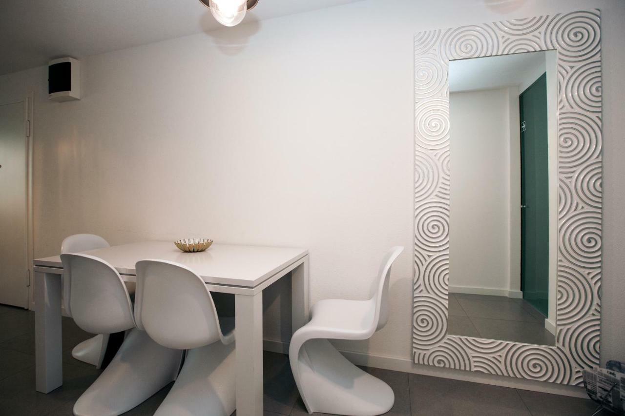 Apartman Dream Apartment *