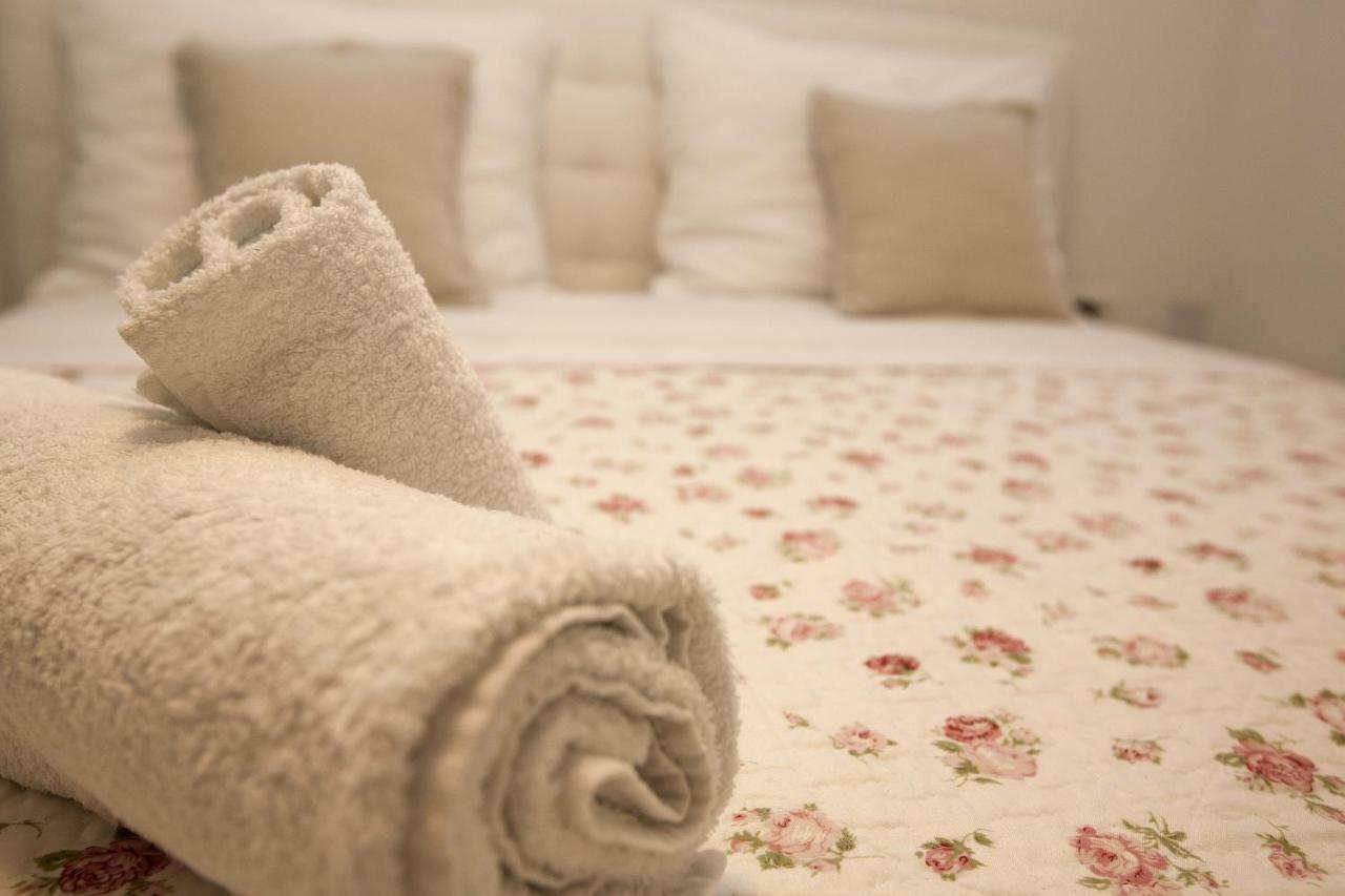 Dream Apartment Apartman Split